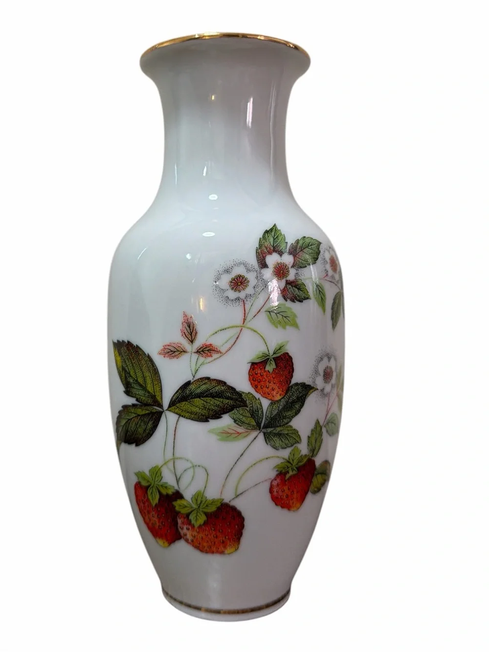JBI Country vintage jbi